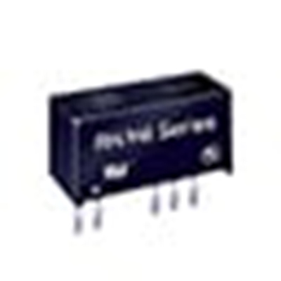 RH-1205D/H6 Recom product image